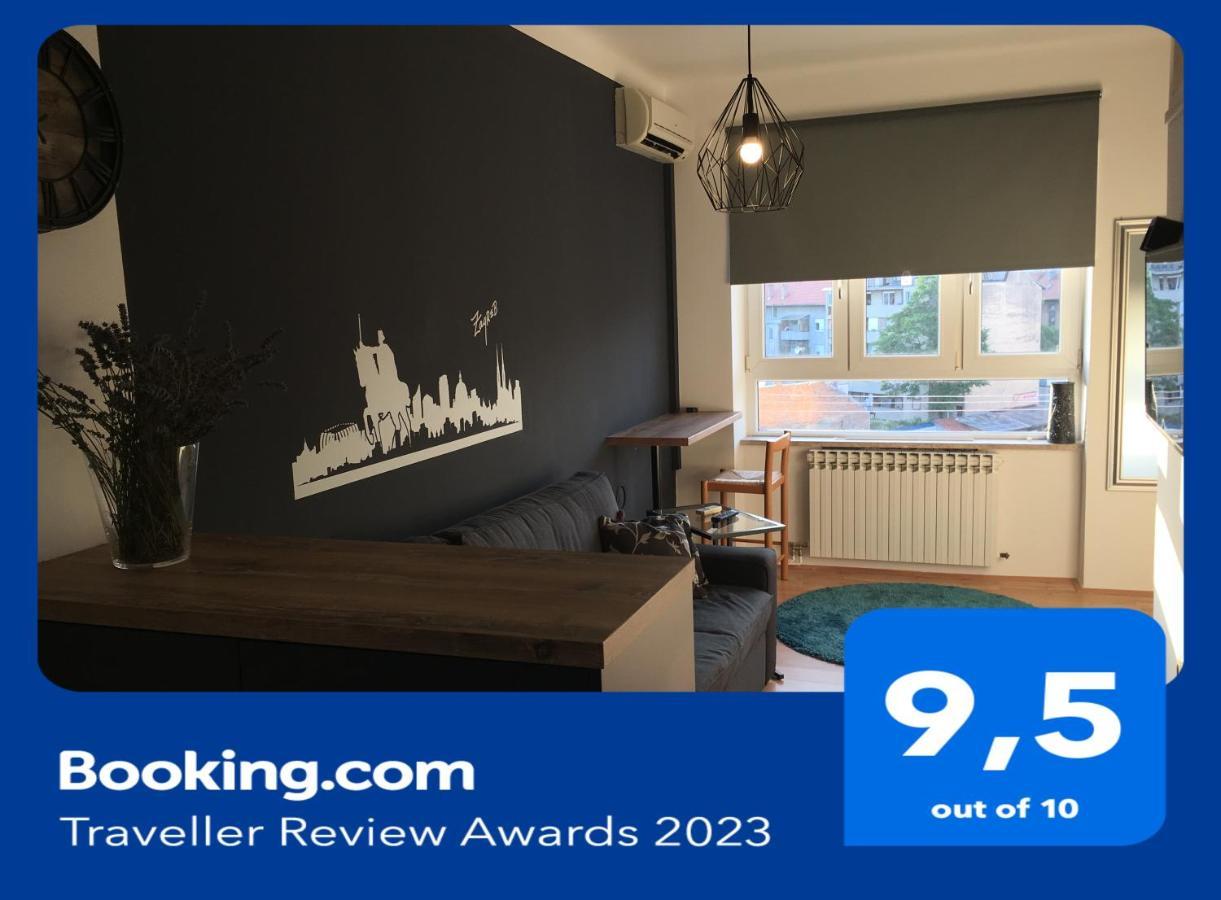 Apartma E5
