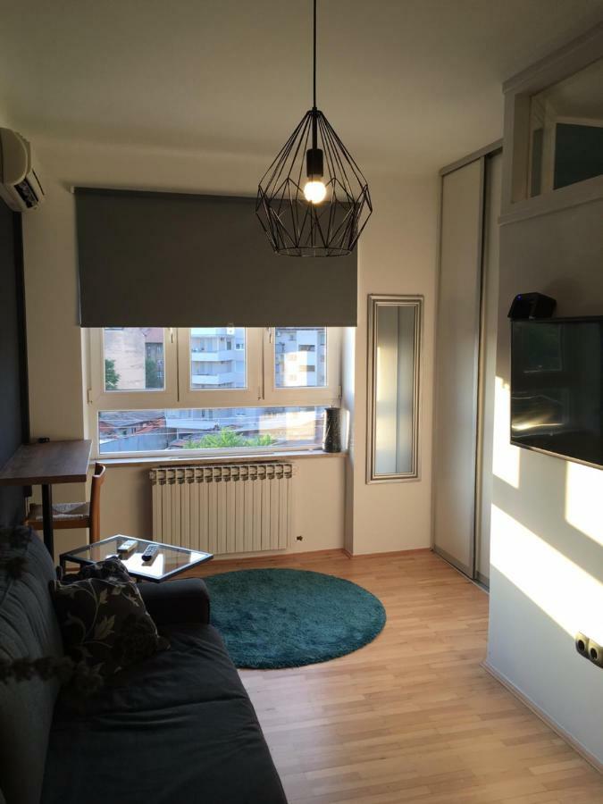 Apartma E5