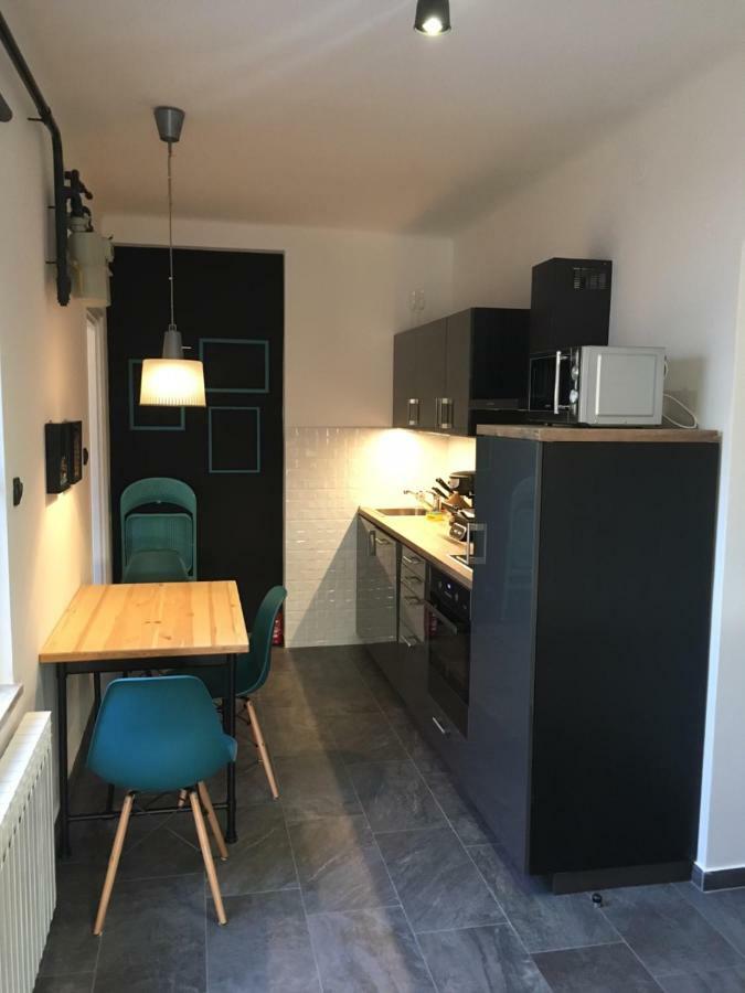 E5 Zagreb