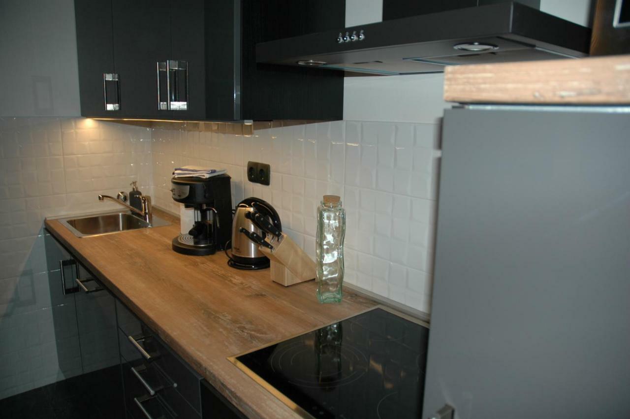 E5 * Zagreb
